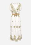 Rochie Verde