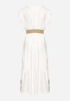 Rochie Verde
