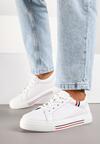 Sneakers Albi
