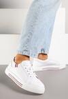 Sneakers Albi