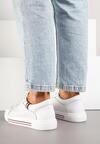 Sneakers Albi