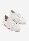 Sneakers Albi