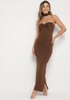 Rochie Maro