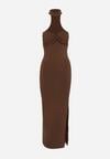 Rochie Maro