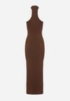 Rochie Maro