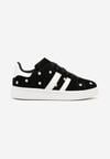 Sneakers Negri