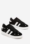 Sneakers Negri