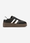 Sneakers Negri