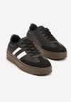 Sneakers Negri