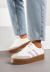 Sneakers Mov