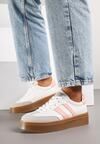 Sneakers Roz