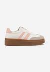 Sneakers Roz