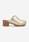 Arany papucs
