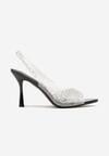 Sandale Negre