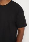 Tricou Negru
