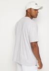 Tricou Gri
