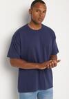 Tricou Bleumarin