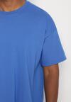 Tricou Bleumarin