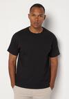 Tricou Negru