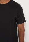 Tricou Negru