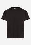 Tricou Negru