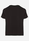 Tricou Negru