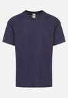Tricou Bleumarin