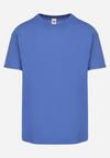 Tricou Bleumarin