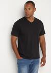 Tricou Negru