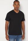 Tricou Negru