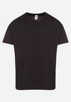 Tricou Negru