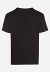 Tricou Negru