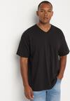 Tricou Negru