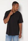 Tricou Negru