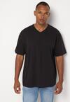 Tricou Negru