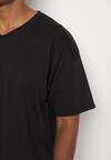 Tricou Negru