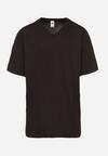 Tricou Negru