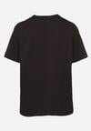 Tricou Negru