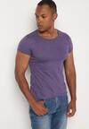 T-shirt Mov