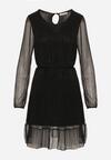Rochie Neagră