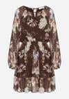 Rochie Maro