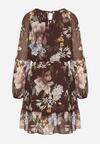 Rochie Maro