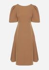 Rochie Maro