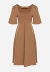 Rochie Maro
