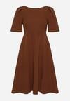 Rochie Maro