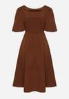 Rochie Maro
