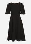 Rochie Neagră