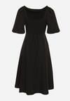 Rochie Neagră