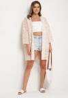 Cardigan Roz