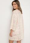 Cardigan Roz